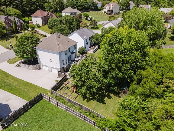 4th image of 5626 Eagle Crest Ln