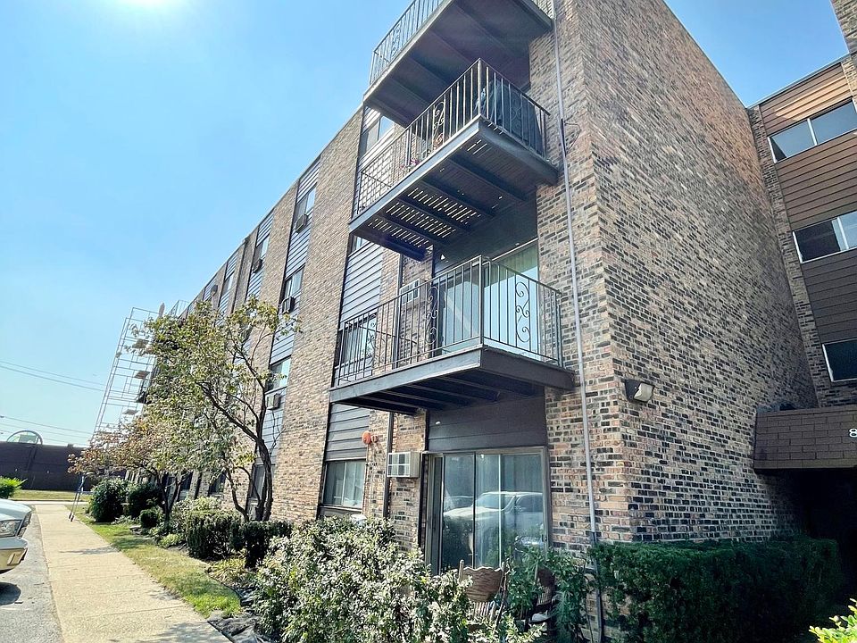 1st image of 8905 Knight Ave APT 117