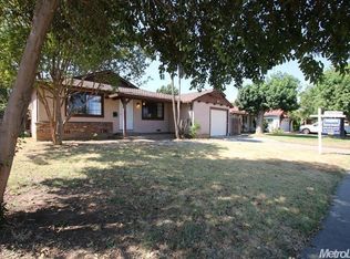 700 Norwich Ct, Sacramento, CA 95833