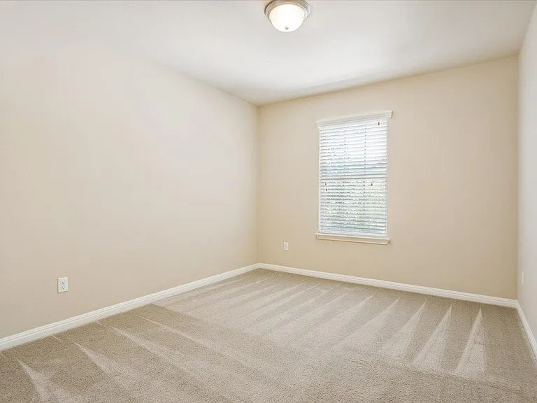 1013 Fred Couples Ct — Photo 25