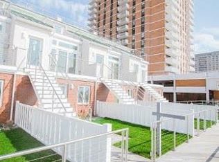 5206 Boardwalk #6, Ventnor, NJ 08406