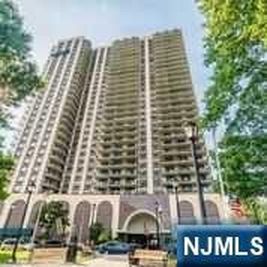 7855 Boulevard East APT 7I, North Bergen, NJ, 07047