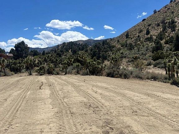 5th image of 0 Evergreen Rd