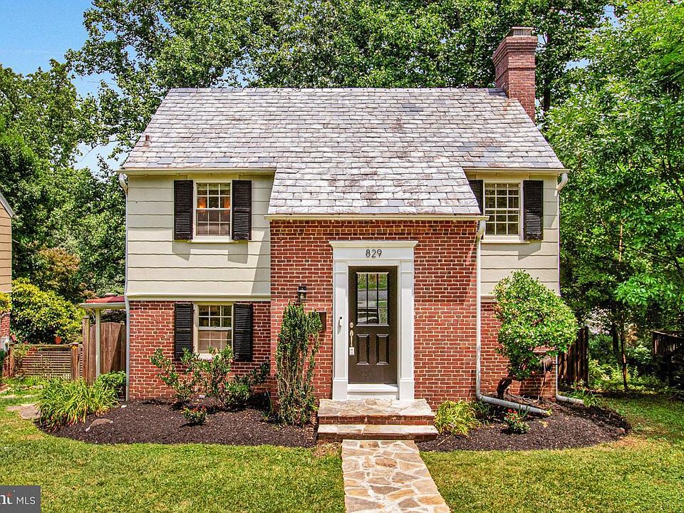 1st image of 829 Glen Allen Dr