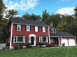 144 Devon St, Taunton, MA 02780