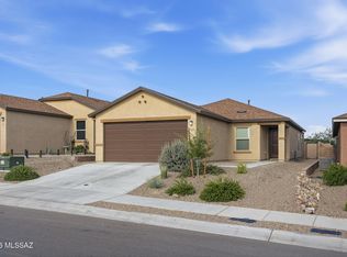6343 S Rigby Ave, Tucson, AZ 85746