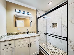 1601 Ficklin Ave, Corsicana, TX 75110