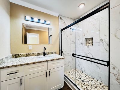 1601 Ficklin Ave, Corsicana, TX, 75110