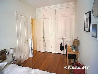 Rented by JM Preston Properties LLC