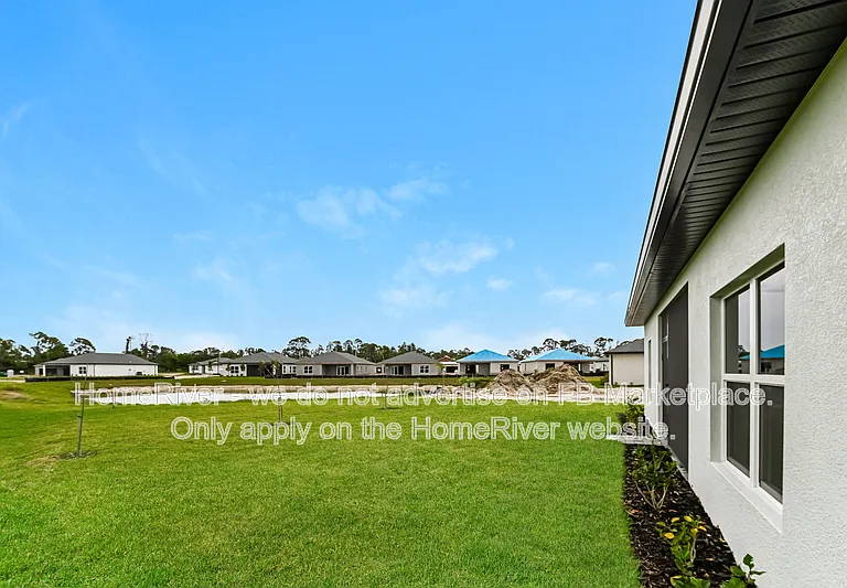 1649 Sunset Preserve Way — Photo 14