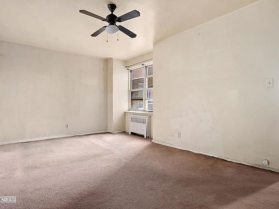 4th image of 532 W 218th St #2M
