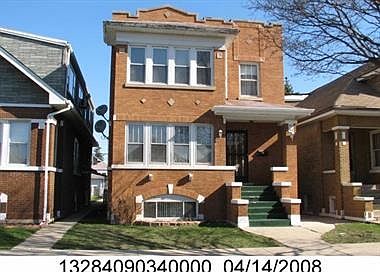 1st image of 5012 W Drummond Pl