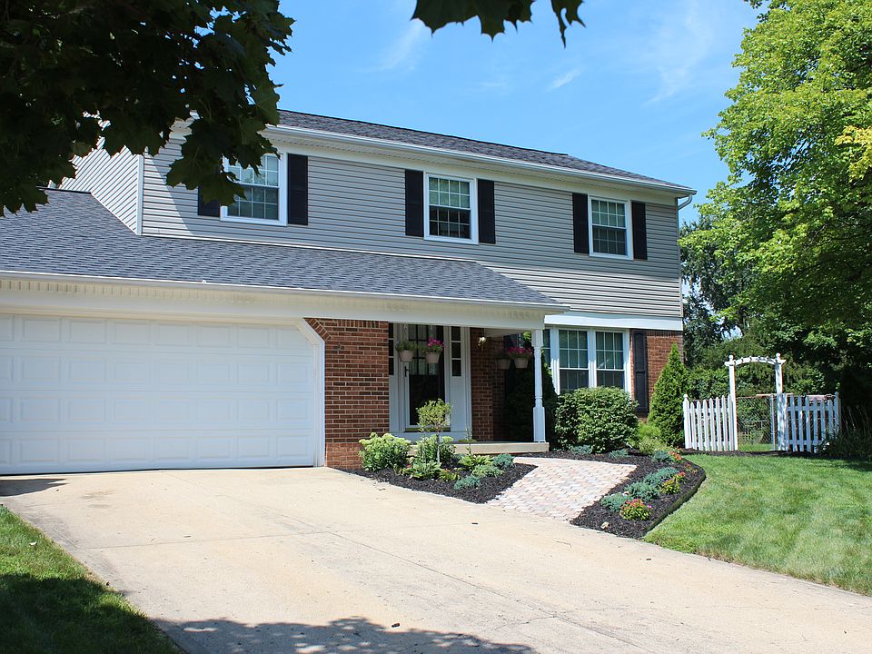 1st image of 3276 Noreen Dr