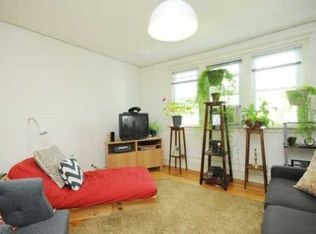 2925 W Belden Ave #2, Chicago, IL 60647