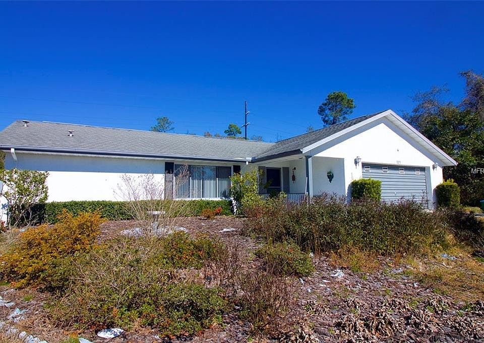 1st image of 626 N Firwood Dr