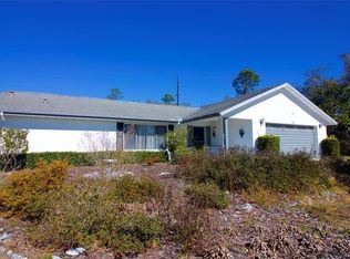 626 N Firwood Dr, Deltona, FL 32725