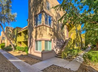 1806 N Decatur Blvd UNIT 201, Las Vegas, NV 89108