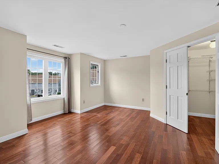 128 Parker St #3C — Photo 12