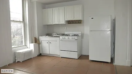 Rented by Native Real Estate LLC