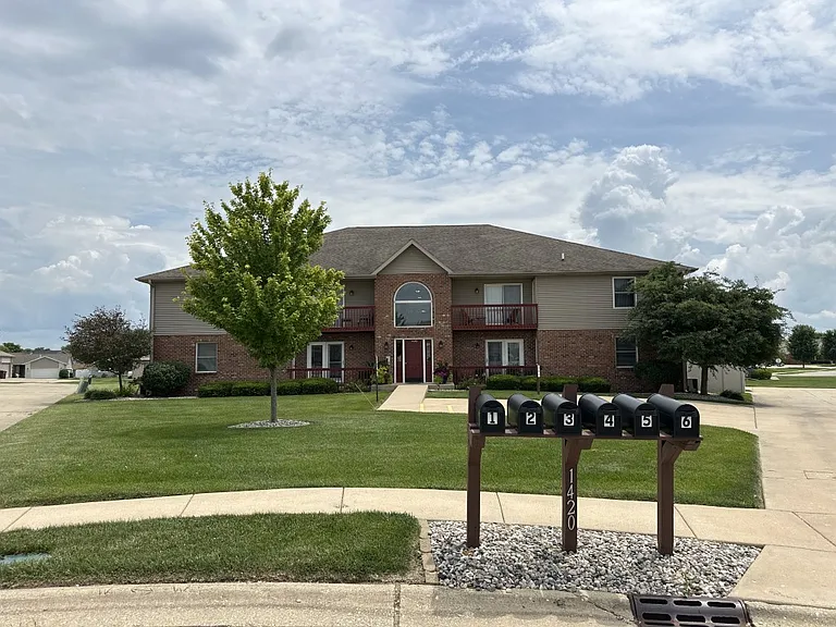 1420 Wingo Turn #4 — Photo 32