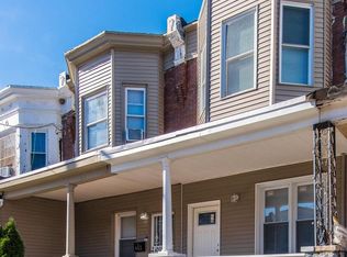 610 S 55th St, Philadelphia, PA