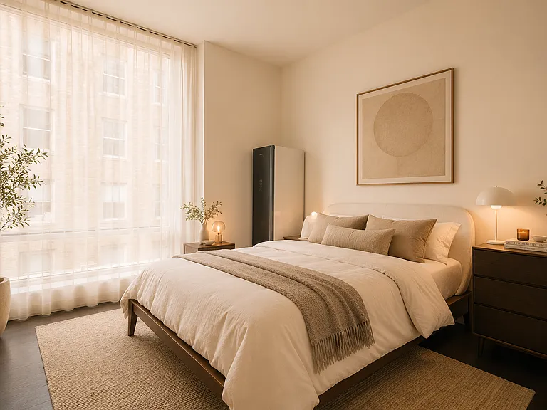 172 Madison Ave #15C — Photo 6