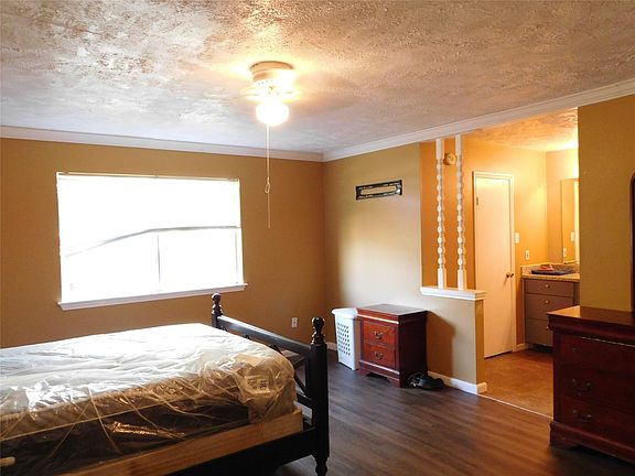 4th image of 8215 Quail Hills Dr