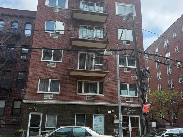 42-47 Union Street image 1 of 5