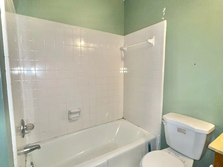 1 Deal Ave NW — Photo 9