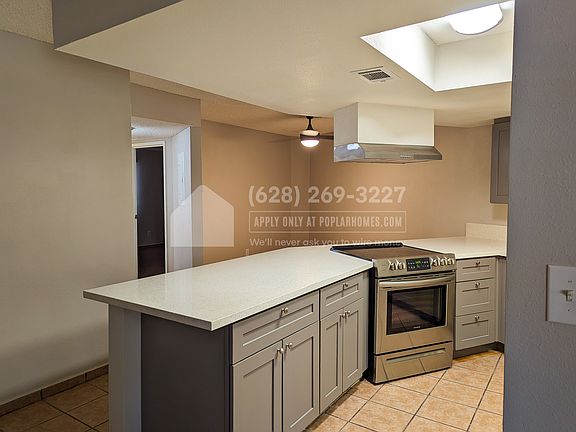 3rd image of 2080 Karen Ave Unit C66