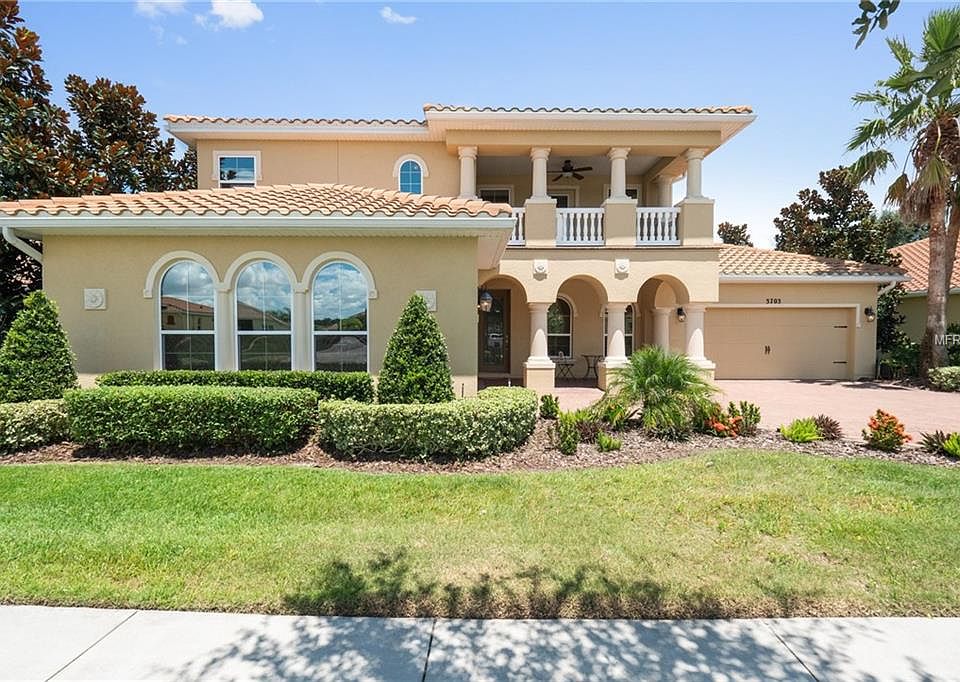 1st image of 3703 Paradiso Cir
