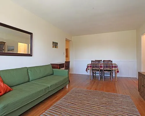 Sold by Exclusive Properties Sotheby's International Realty | media 36