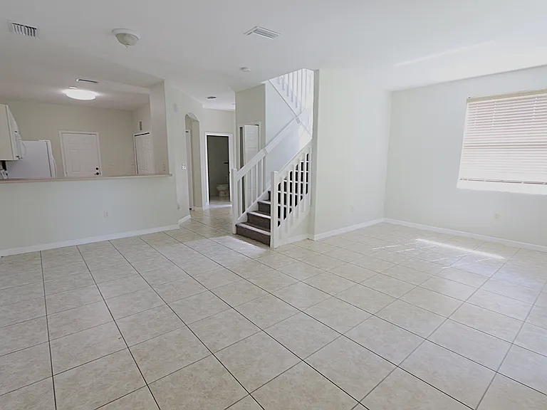 15276 SW 88th Ter — Photo 10