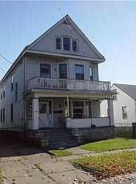 1st image of 341 Ideal St