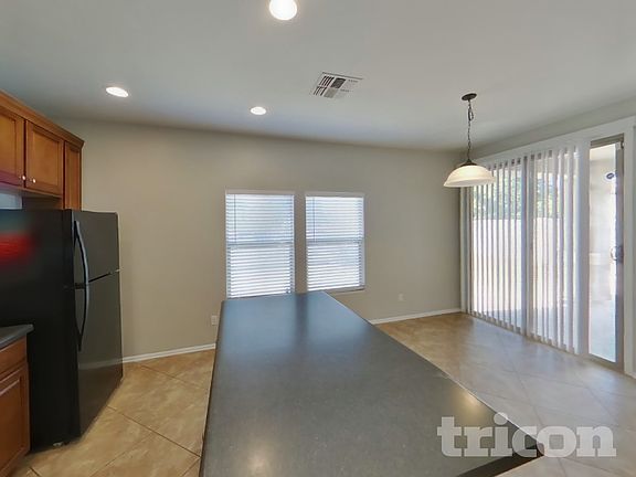 5th image of 4912 N 109th Ave