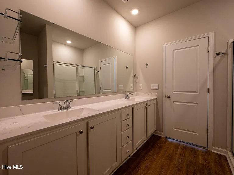 7546 Knightbell Cir #66 — Photo 9