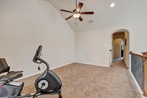 1203 Harris Hawk Way — Photo 18