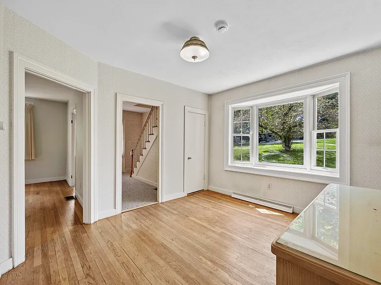 719 Stony Hill Rd #719 — Photo 11
