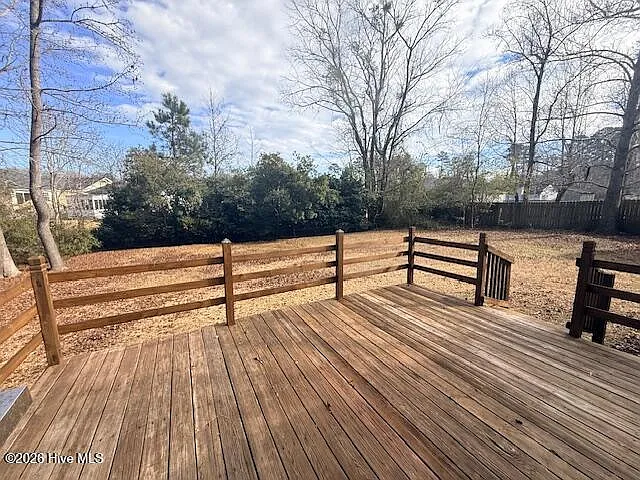 200 Commons Ct — Photo 10