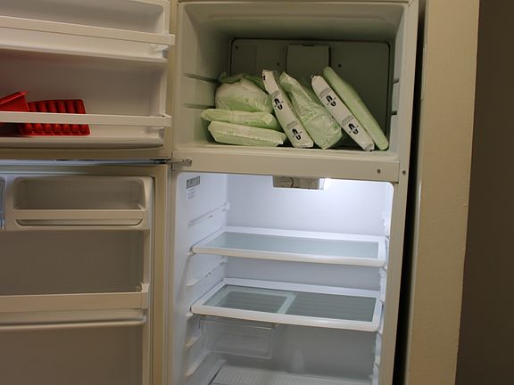 2nd image of 372 I St #1