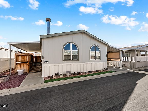 2nd image of 600 S Dennison Rd Space 109