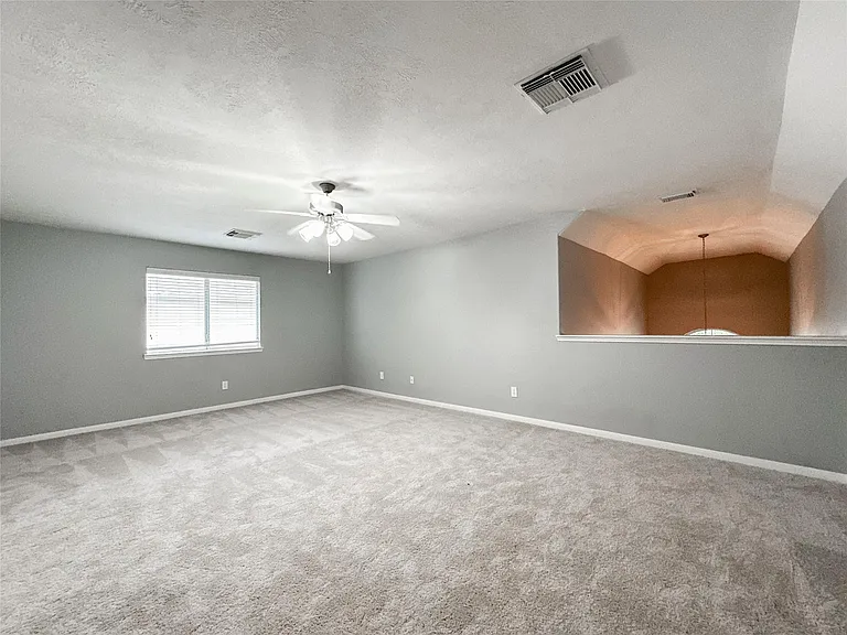 6810 Summer Bridge Ln — Photo 30
