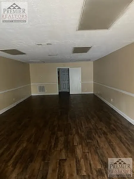 Dimon Plaza - 7 Apartment Rentals - Columbus, GA | Zillow