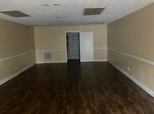 132 N Oakley Dr #7, Columbus, GA 31906