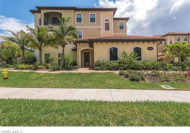 1st image of 4740 Colony Villas Dr Unit 702