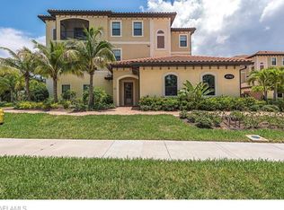 4740 Colony Villas Dr UNIT 702, Bonita Springs, FL 34134