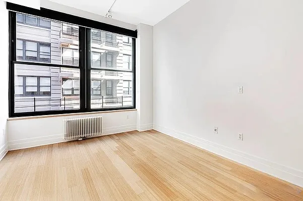 Rented by Great Jones Realty | media 8