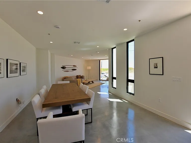243 Seal Beach Blvd — Photo 10