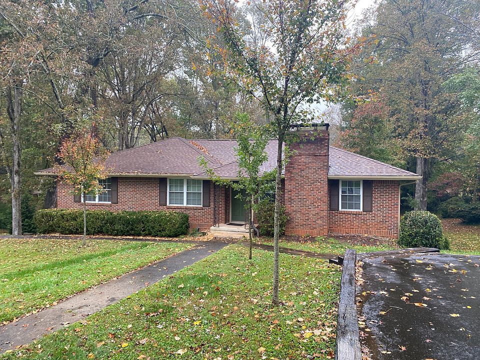 1st image of 16 Kenimer Dr