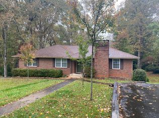 16 Kenimer Dr, Dahlonega, GA 30533